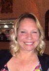 Lisa	Marie Marhefka Patterson death by force case in Las Vegas, NV