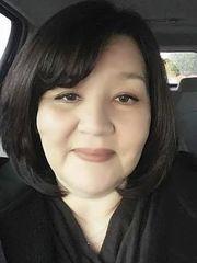 Lisa Romero Muniz death by force case in Las Vegas, NV