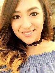 Melissa Ann Ramirez death by force case in Las Vegas, NV