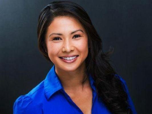 Michelle Vo death by force case profile photo
