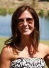 Neysa Tonks death by force case profile photo
