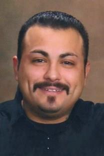 Nicholas Joseph Diamond death by force case in Las Vegas, NV
