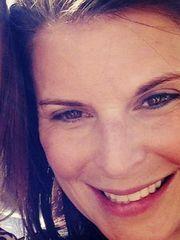 Rhonda LeRocque death by force case profile photo