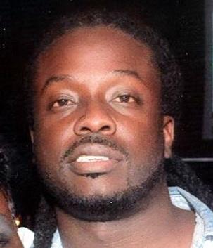 Kashif Tillis death by force case in Chicago, IL