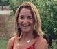 Sandra Casey death by force case profile photo