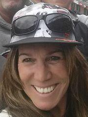 Stacee Ann Rodrigues Etcheber death by force case in Las Vegas, NV