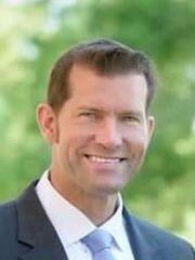 Steven Berger death by force case profile photo