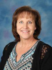 Susan Smith death by force case in Las Vegas, NV