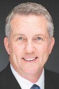 Victor Loyd Link death by force case in Las Vegas, NV