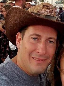 William Winfield Bill Wolfe death by force case in Las Vegas, NV
