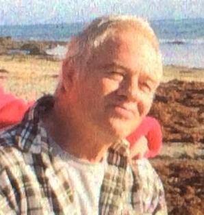 Lloyd Wayne Ullyott death by force case in Las Vegas, NV