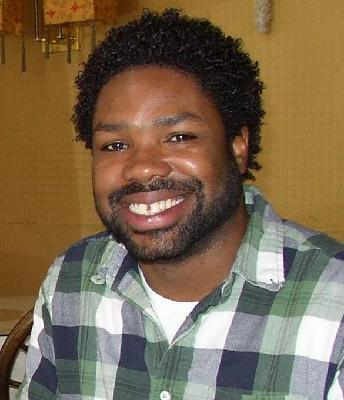 Gordon Phillips Jr. death by force case in Las Vegas, NV