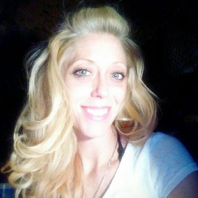 Cynthia Alden death by force case in Las Vegas, NV