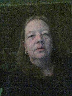 Robin Melendez death by force case profile photo