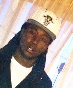 Vidal Smith death by force case in Reno, NV