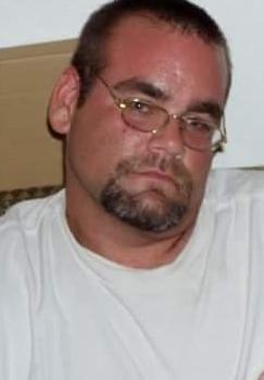 Angel Fabre death by force case profile photo