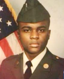 Gabriel Stevens death by force case in Chicago, IL