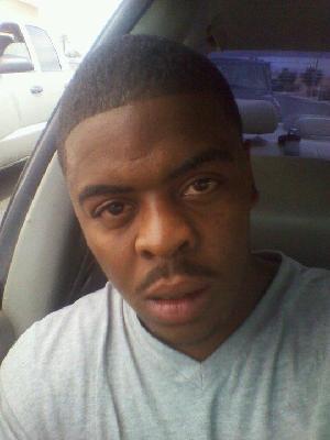 Marquian Hearring death by force case profile photo