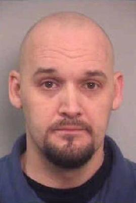 Sean P Bryan death by force case in Las Vegas, NV