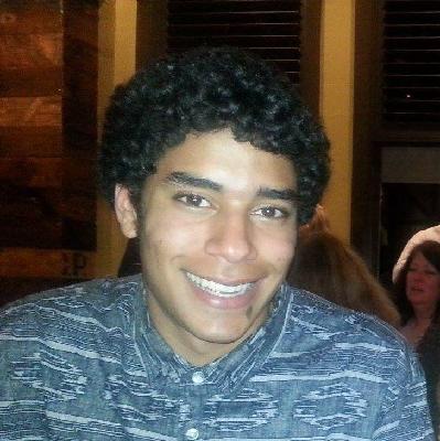 Jordan Buggs death by force case in Reno, NV
