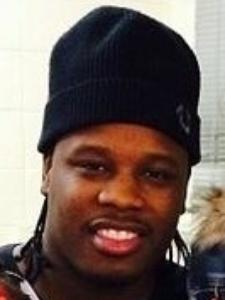 Darryl Allison death by force case in Chicago, IL