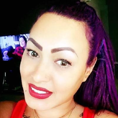 Mallory Michaelis death by force case in Las Vegas, NV