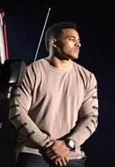 Ryan Jones death by force case in Reno, NV