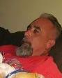 Eric Cooper death by force case profile photo