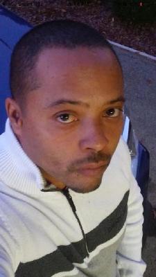 Jason Harvey death by force case in Las Vegas, NV