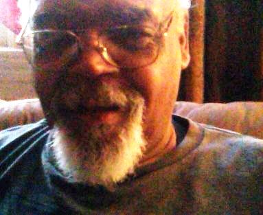 Jerry Moore death by force case in Las Vegas, NV