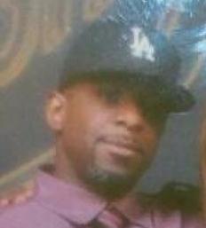 Quentin Nichols death by force case in Las Vegas, NV