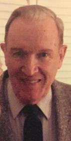 Clarence Distler death by force case in Las Vegas, NV