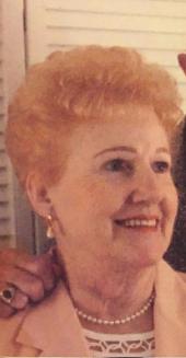 Margaret Distler death by force case in Las Vegas, NV