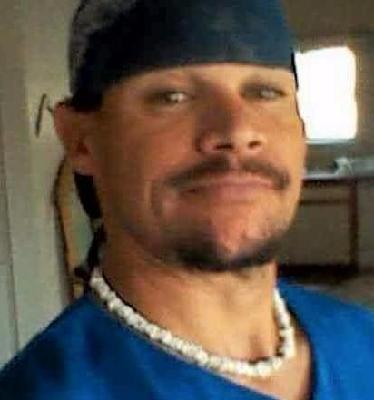 Bradley Pacheco death by force case in Las Vegas, NV