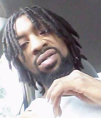 Damaryo Morris death by force case in Las Vegas, NV