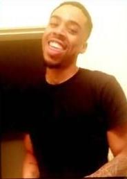 Dareon Daes death by force case profile photo