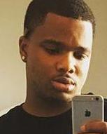Dewan Calloway death by force case in Las Vegas, NV