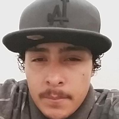 Hugo Junior death by force case profile photo
