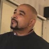 Richard Allen Bojorquez death by force case in Las Vegas, NV