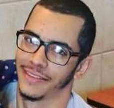 Xavier Doss death by force case in Las Vegas, NV
