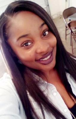 Raneisha Smith death by force case in Las Vegas, NV