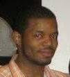 Willie Parker death by force case in North Las Vegas, NV