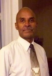 Darrell Timothy Reed death by force case in Las Vegas, NV