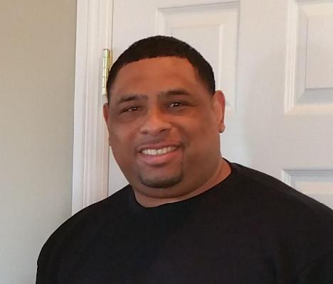 Jordan Taitano death by force case in Las Vegas, NV