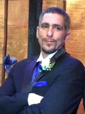 Jose Ignacio Villanueva III death by force case in Las Vegas, NV