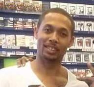 Derrian Joshua Stephens death by force case in Las Vegas, NV