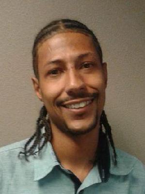 Angel Thompson death by force case profile photo