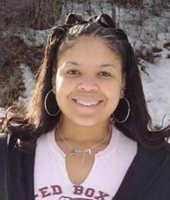 Latoya Norgina Woolen death by force case in Las Vegas, NV