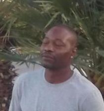 Dionne Sherfield death by force case in Las Vegas, NV