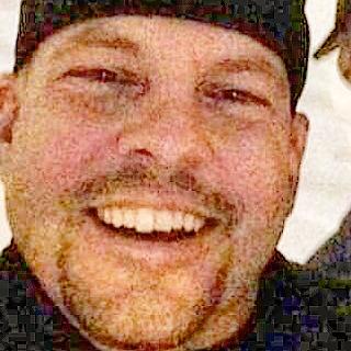 Mark McMahon death by force case in Reno, NV
